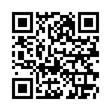QR Pix